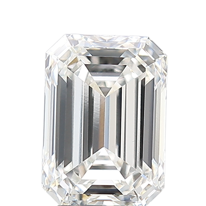 srdl_lab_loosediamond_emerald_02-53_vs1_f_04d0c990f18e