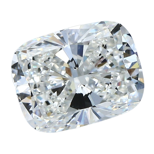 lknt_natural_loosediamond_elongatedcushion_03-20_vvs2_g_e49aea228dc1