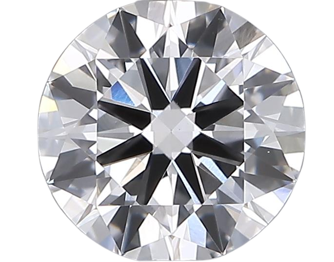 gases_lab_loosediamond_round_00-97_vvs2_d_b882e6da1854