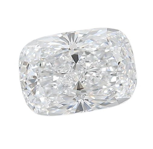 gases_lab_loosediamond_elongatedcushion_02-04_fl_d_b6ab782ce76a