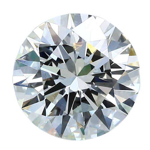 lknt_natural_loosediamond_round_02-25_vs1_j_52350d3c1157