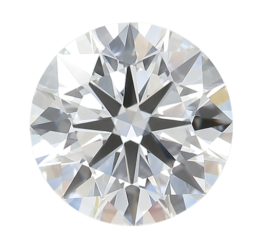 snse_lab_loosediamond_round_05-01_vvs2_e_e6f4361f76b2