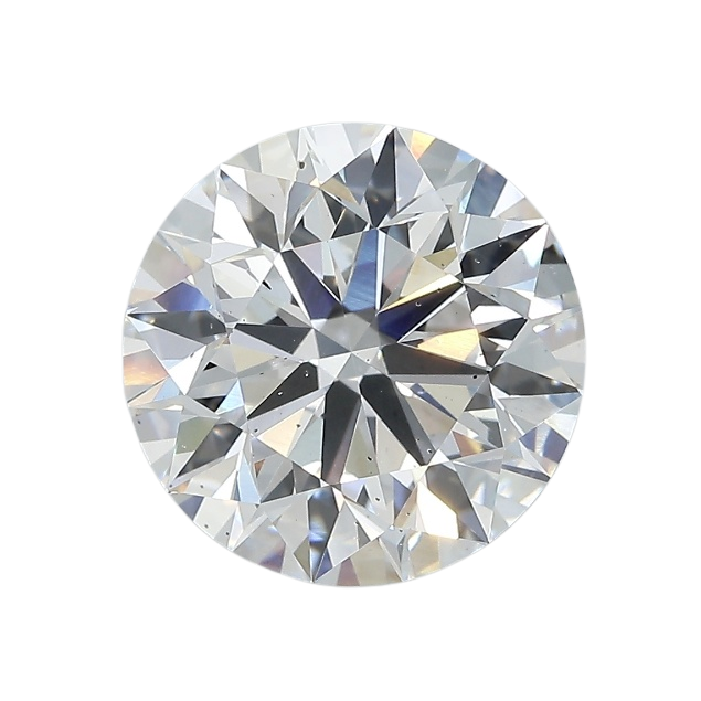 mnd_lab_loosediamond_round_04-77_si1_e_0f421eb5131e