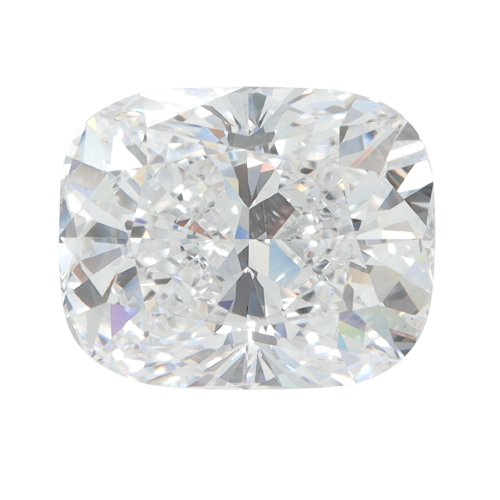 rweu_lab_loosediamond_elongatedcushion_04-06_vvs1_d_3dd2ddf2899f