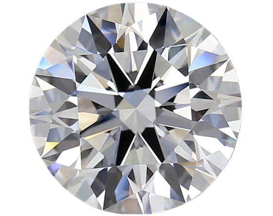 gdrv_lab_loosediamond_round_03-84_fl_d_c96dfbdd064f