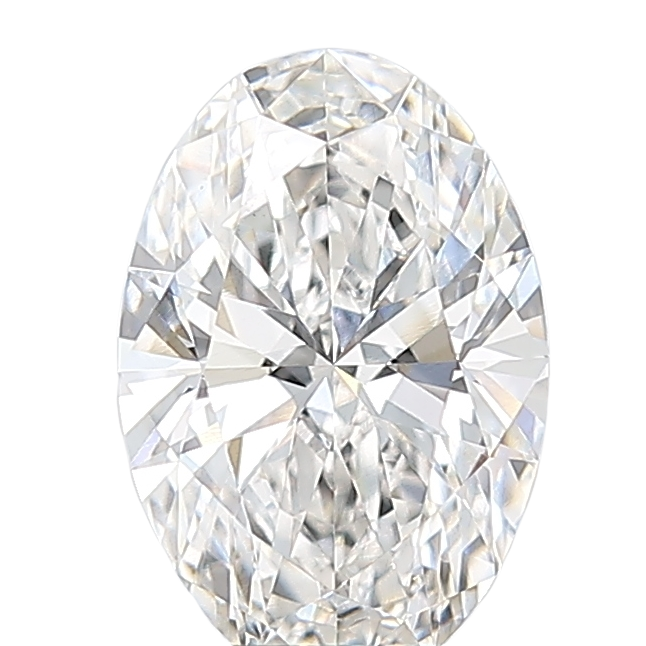 srdl_lab_loosediamond_oval_01-58_vs1_e_7f0ece3f100f