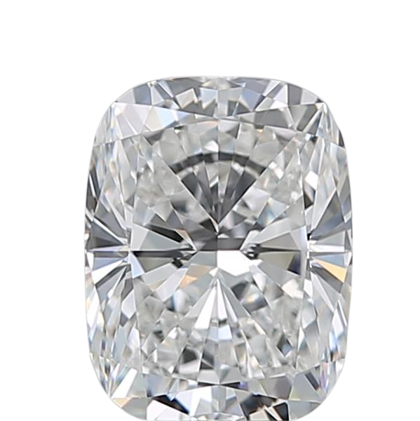 hrnd_natural_loosediamond_elongatedcushion_01-20_vvs2_e_b76eda6610ef