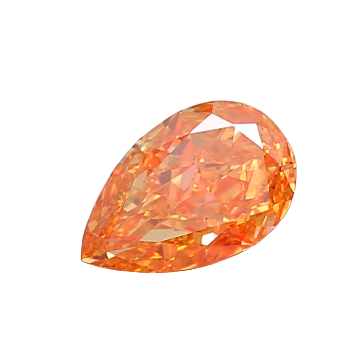 ndil_lab_loosediamond_pear_02-27_vvs2_orange_21881836c6b2