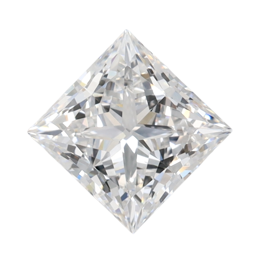lce_lab_loosediamond_princess_01-35_fl_d_c1b1ab5ecbe0