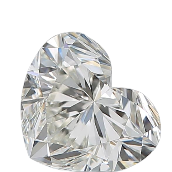 hrnd_natural_loosediamond_heart_01-01_if_j_2528e9863f57