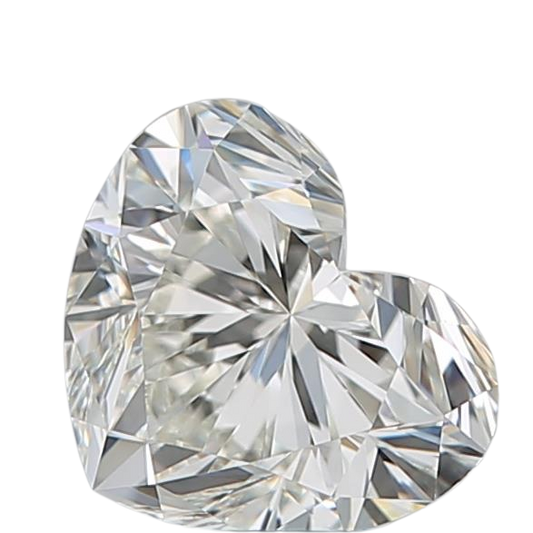 hrnd_natural_loosediamond_heart_01-01_if_j_2528e9863f57