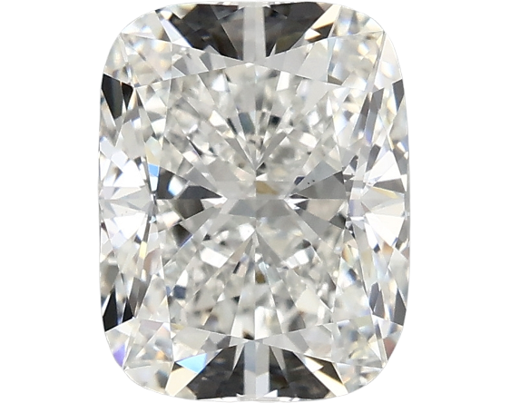 mnd_lab_loosediamond_elongatedcushion_02-60_vs1_e_f40b0029dda2
