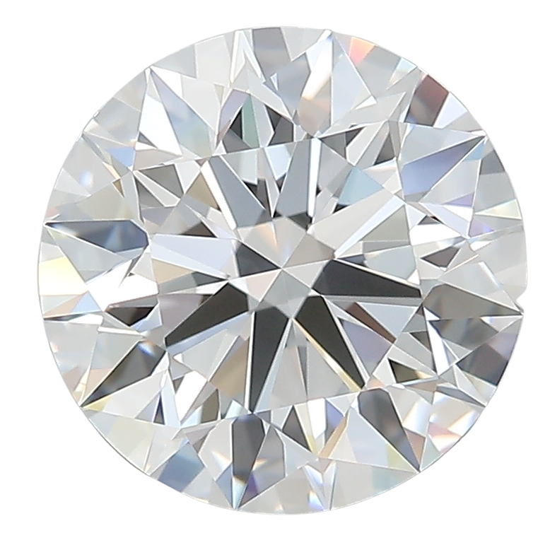 snse_lab_loosediamond_round_04-12_if_d_8dbc976399c4