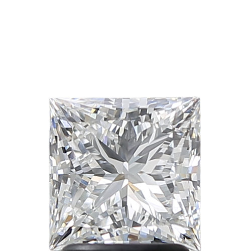 srdl_lab_loosediamond_princess_02-04_vvs2_f_24051a21300a