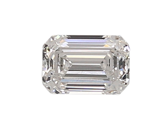 ank_lab_loosediamond_emerald_00-63_vvs1_d_bd7488891ea6