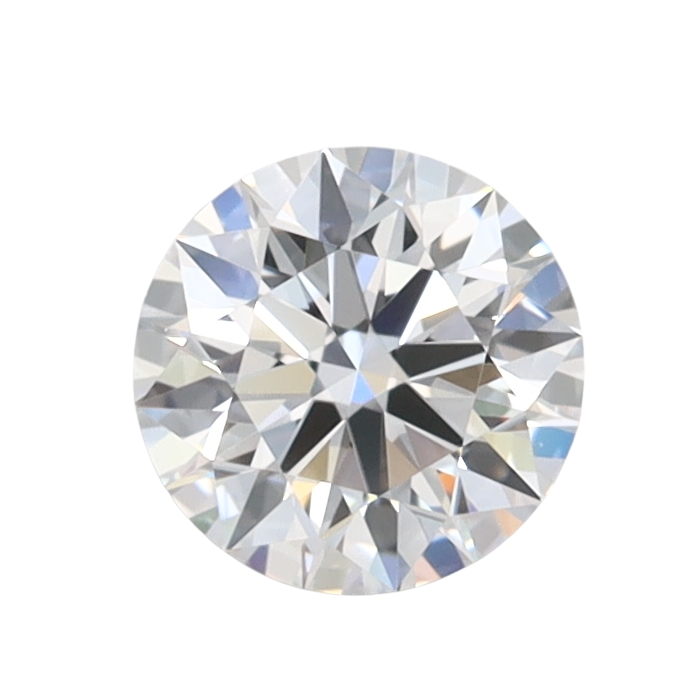 lce_lab_loosediamond_round_00-57_vvs1_d_ae013c54f423