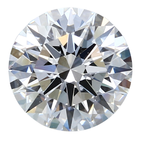 hrs_lab_loosediamond_round_03-02_vvs2_e_3dfbc0cd47b5