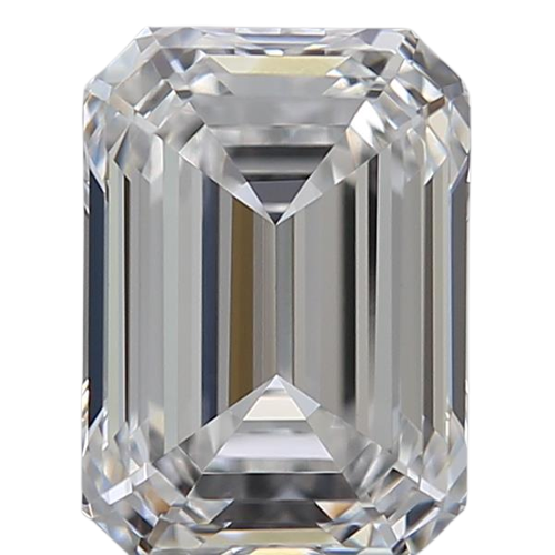 gases_lab_loosediamond_emerald_01-53_if_d_a5f0b47e601b