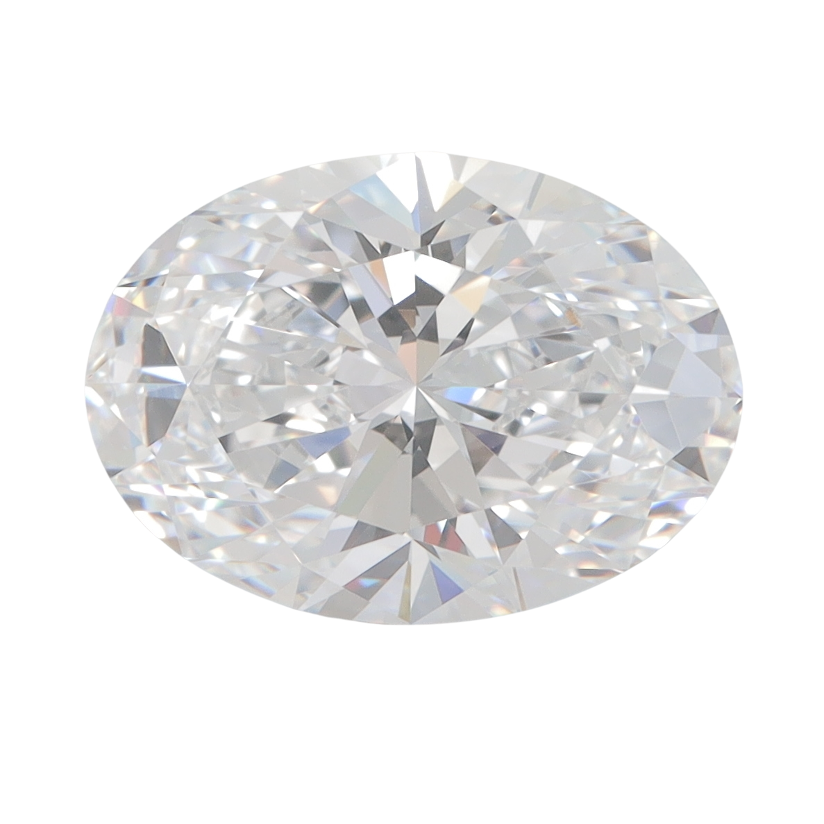 rweu_lab_loosediamond_oval_04-03_vs1_d_0738b1c36d2a