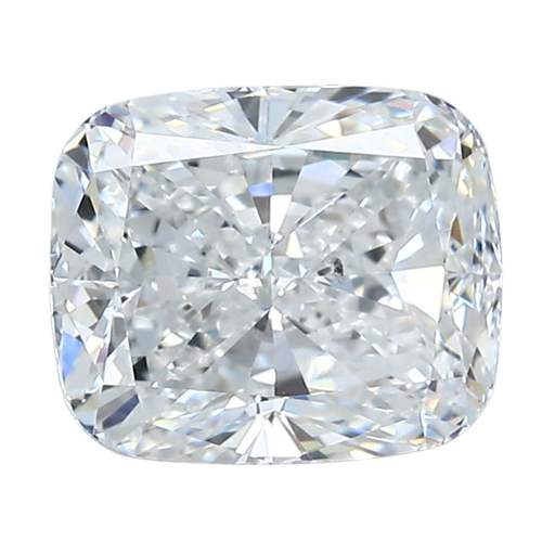 lknt_natural_loosediamond_elongatedcushion_02-51_si1_f_1d1445123c72