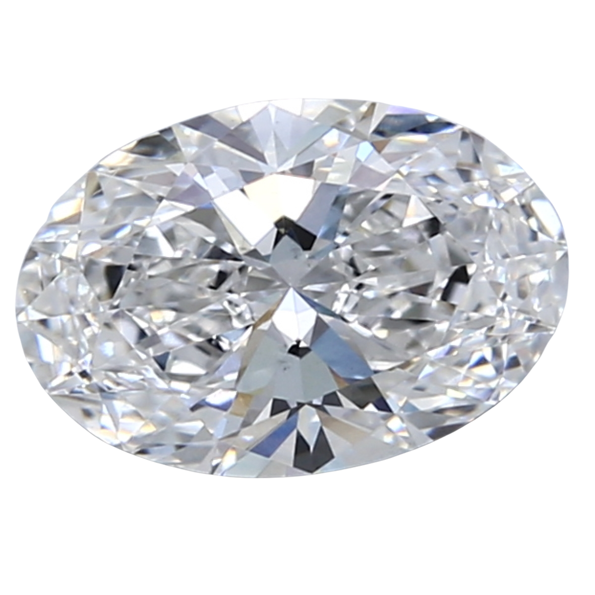 hrs_lab_loosediamond_oval_01-55_vs1_d_e9ca34cf0d65
