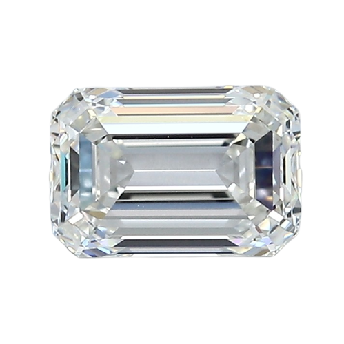 lknt_natural_loosediamond_emerald_01-50_vvs1_i_982213c9f73a