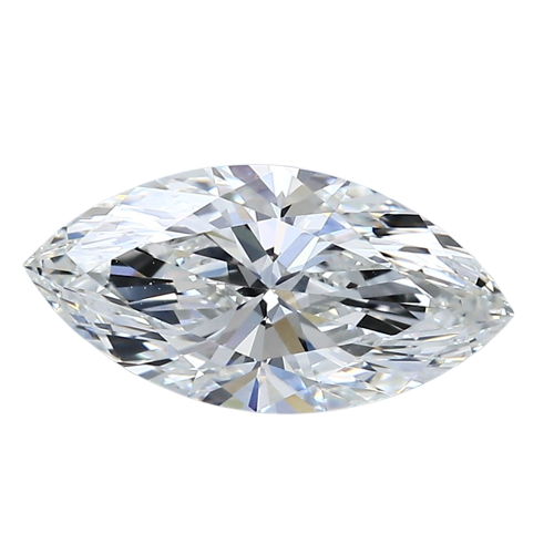 lknt_natural_loosediamond_marquise_02-01_vvs1_h_7377ed0d1264
