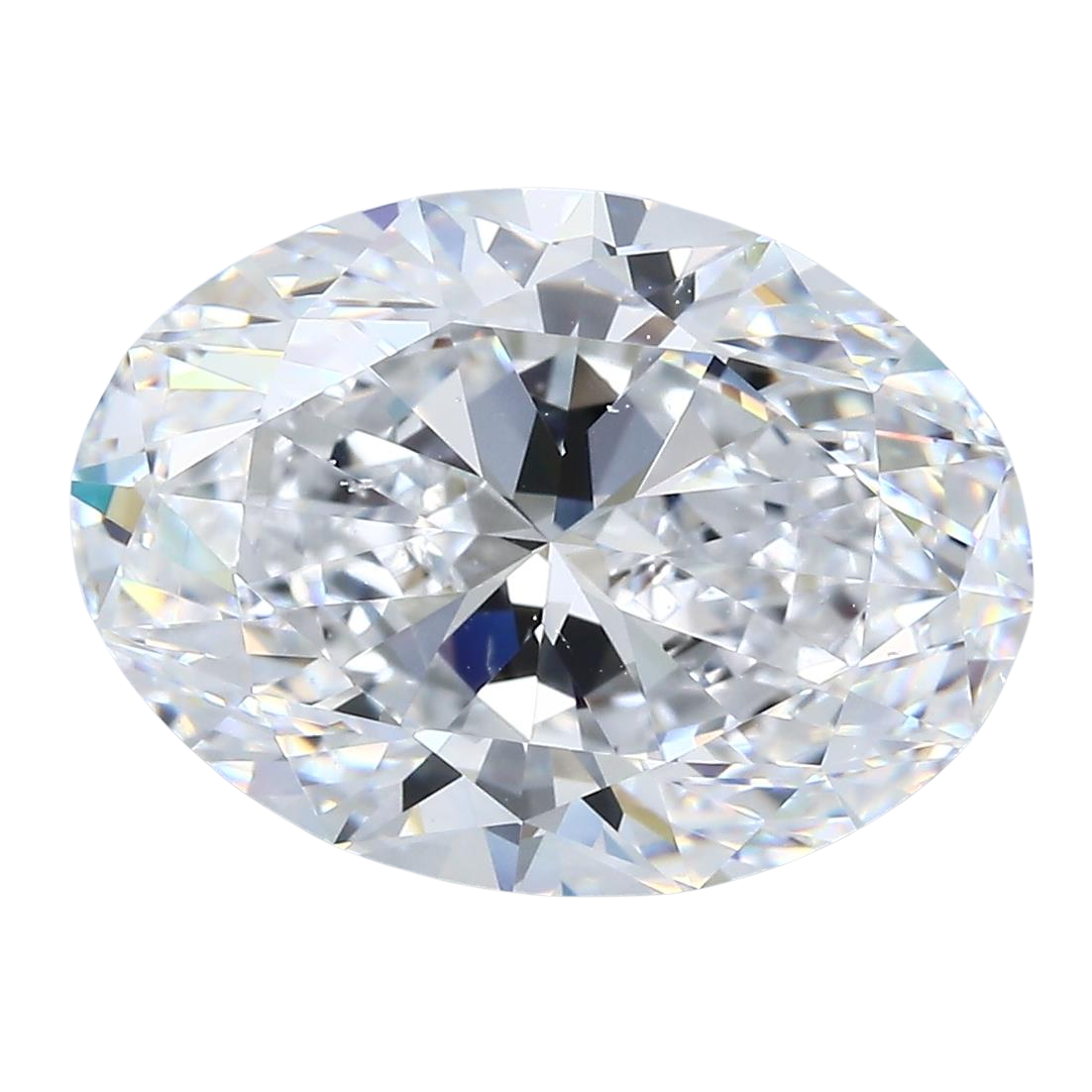 lknt_natural_loosediamond_oval_06-01_si1_d_7a1065afcc71