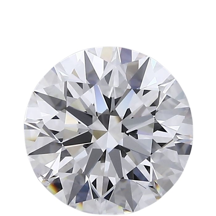 rweu_lab_loosediamond_round_03-03_vs2_e_8ff92d96e30c