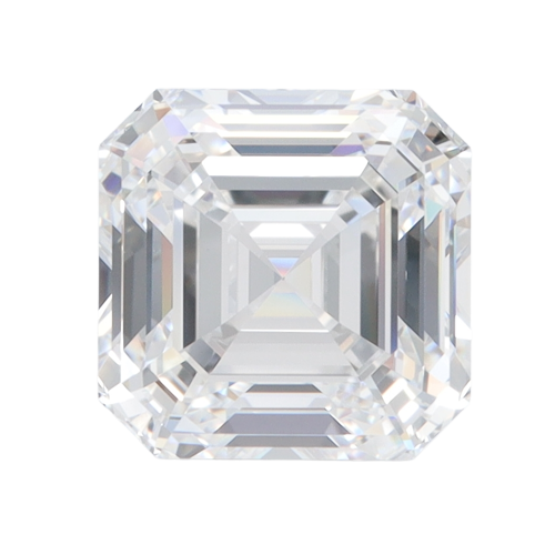 rweu_lab_loosediamond_asscher_04-09_vvs2_d_41d11211a31a
