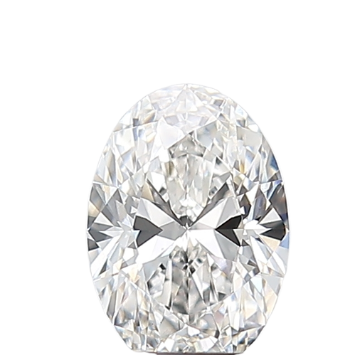 srdl_lab_loosediamond_oval_01-02_vs1_e_a68461efed1f