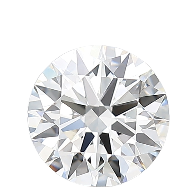 srdl_lab_loosediamond_round_01-55_vvs2_e_64f1f0cf0005