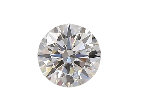 ank_lab_loosediamond_round_00-32_vvs1_d_5493a5f1ba1c