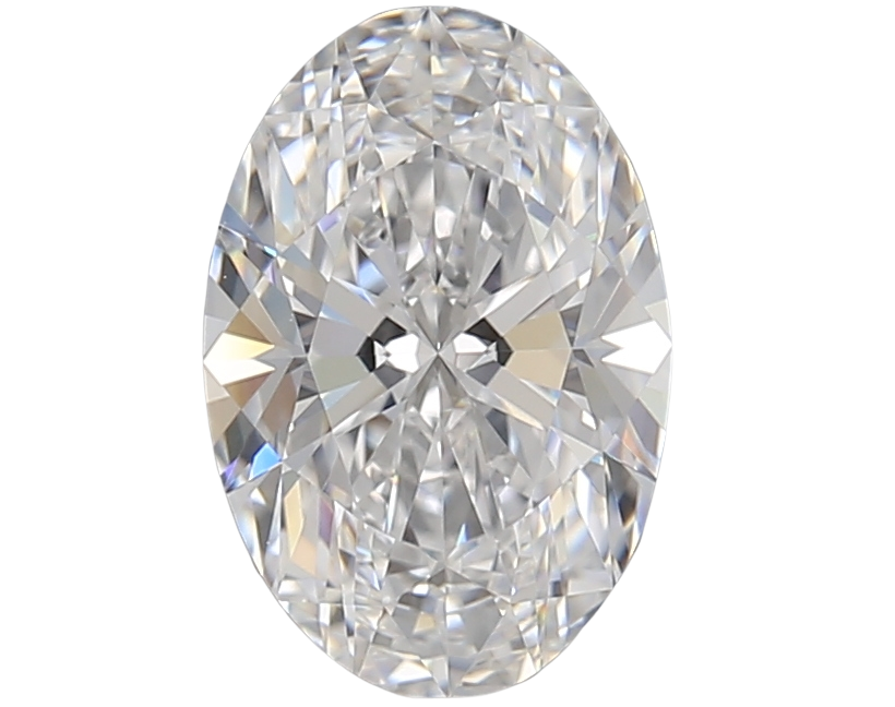 gdrv_lab_loosediamond_oval_02-00_vs1_d_ac386c37b66f