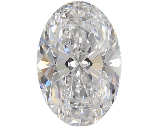 gdrv_lab_loosediamond_oval_02-00_vs1_d_ac386c37b66f