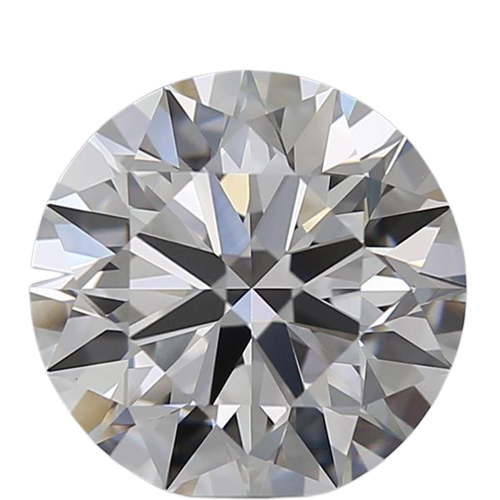 gases_lab_loosediamond_round_02-52_vvs2_d_6470962d9bcf