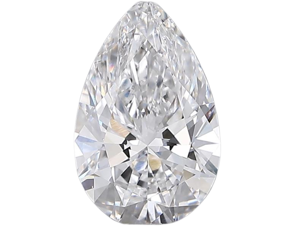 gases_lab_loosediamond_pear_01-56_vs1_e_a9c8ea8a2eea