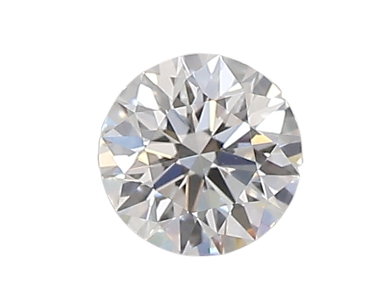 ank_lab_loosediamond_round_00-29_vvs2_d_10c408c35af1