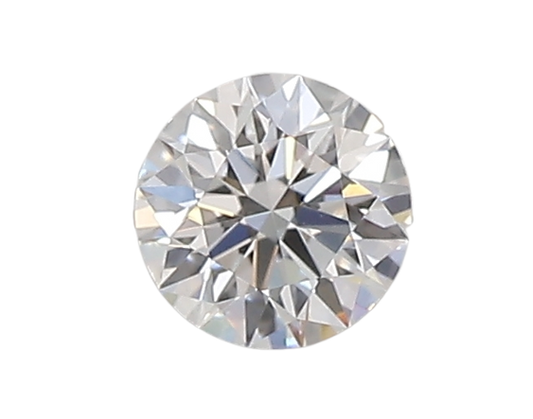 ank_lab_loosediamond_round_00-29_vvs2_d_10c408c35af1
