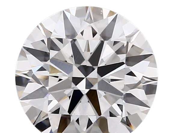 ank_lab_loosediamond_round_01-87_vvs2_d_5f946d06cd89