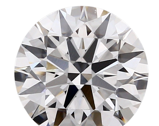 ank_lab_loosediamond_round_01-87_vvs2_d_5f946d06cd89