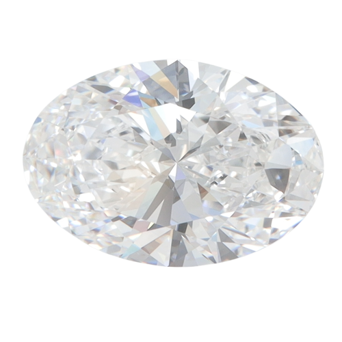 rweu_lab_loosediamond_oval_03-03_vvs2_d_29710e3f7c4e