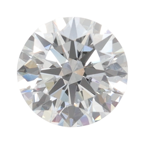 rweu_lab_loosediamond_round_01-07_vvs1_d_c242244f560f