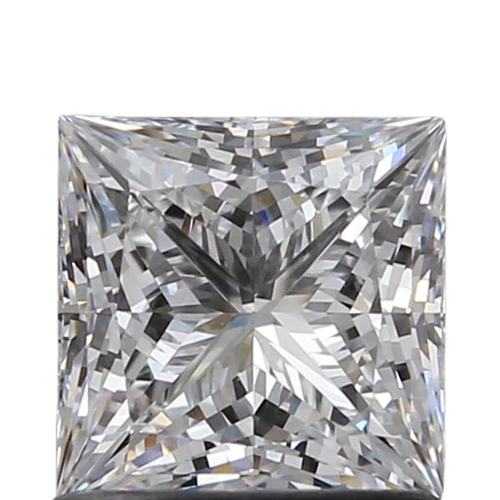 gases_lab_loosediamond_princess_01-04_vvs1_d_9635dffcbec7