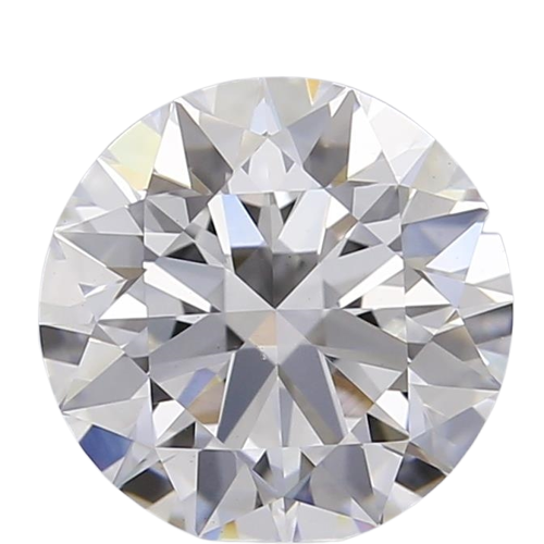 arg_lab_loosediamond_round_01-09_vs1_d_08b2f9885514