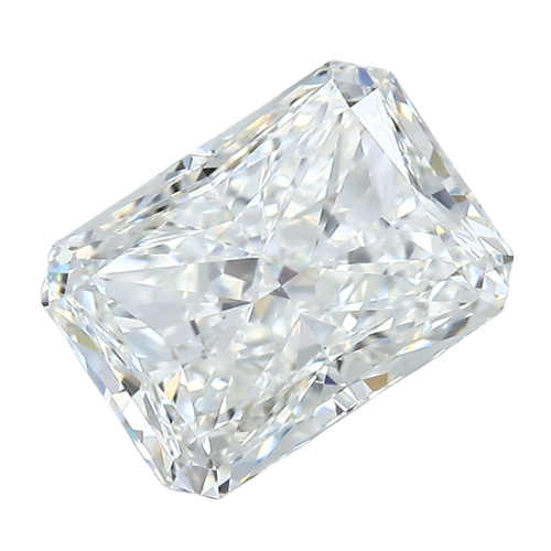lknt_natural_loosediamond_radiant_03-01_vs1_i_07e53c9dd8da