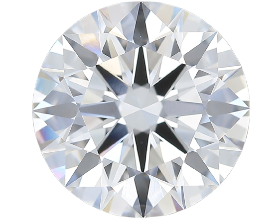 lksb_lab_loosediamond_round_07-52_vvs2_e_6cd03e06fb75