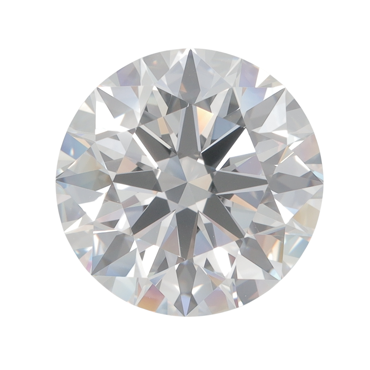 rweu_lab_loosediamond_round_06-51_vvs1_e_2db70b5d3274