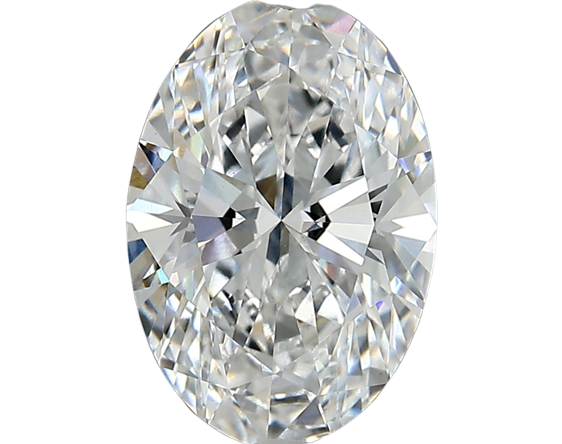 ank_lab_loosediamond_oval_02-91_vvs2_d_23d6e47cf537