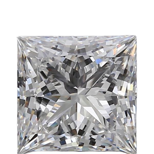 gases_lab_loosediamond_princess_01-77_vvs2_d_53e81a51db05